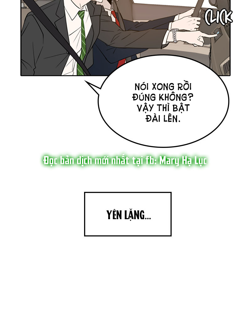 Hẹn Gặp Anh Ở Kiếp Thứ 19 Chap 52 - Next Chap 51