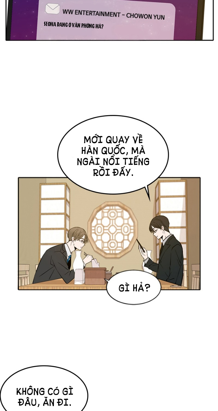 Hẹn Gặp Anh Ở Kiếp Thứ 19 Chap 62 - Next Chap 61