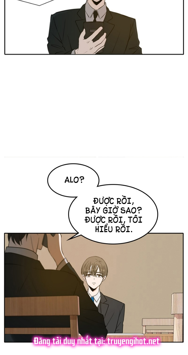 Hẹn Gặp Anh Ở Kiếp Thứ 19 Chap 62 - Next Chap 61