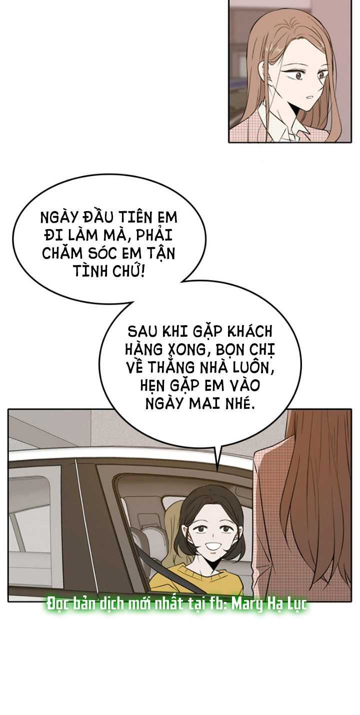 Hẹn Gặp Anh Ở Kiếp Thứ 19 Chap 62 - Next Chap 61