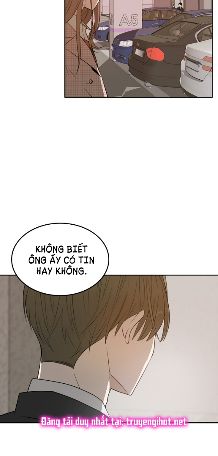 Hẹn Gặp Anh Ở Kiếp Thứ 19 Chap 62 - Next Chap 61