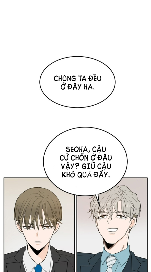 Hẹn Gặp Anh Ở Kiếp Thứ 19 Chap 71 - Next Chap 82