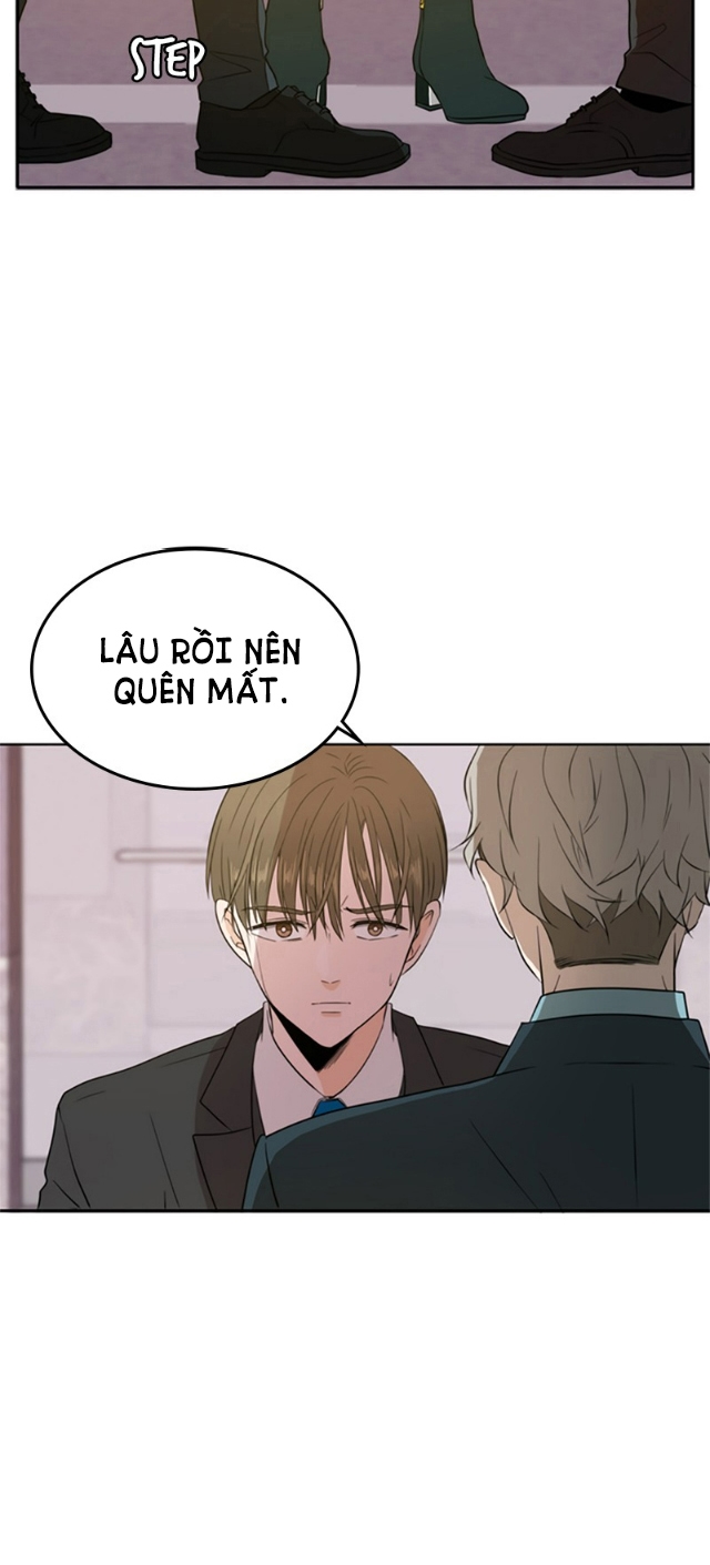 Hẹn Gặp Anh Ở Kiếp Thứ 19 Chap 71 - Next Chap 82