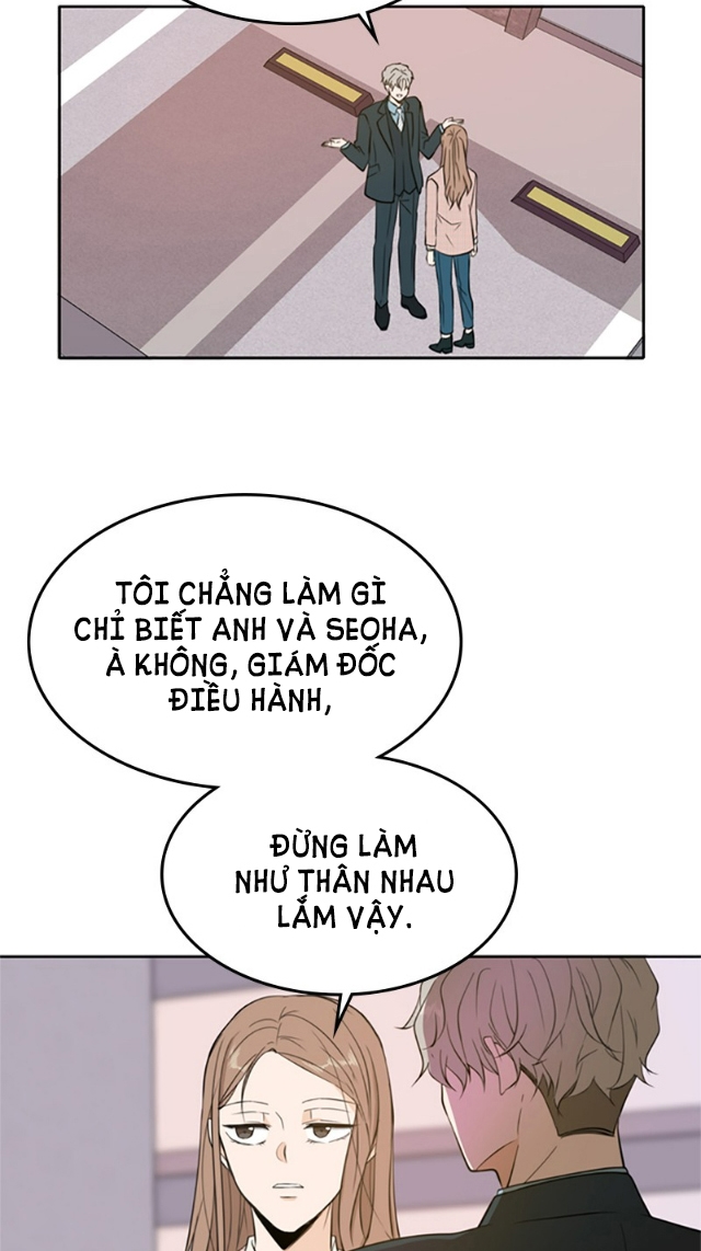 Hẹn Gặp Anh Ở Kiếp Thứ 19 Chap 71 - Next Chap 82