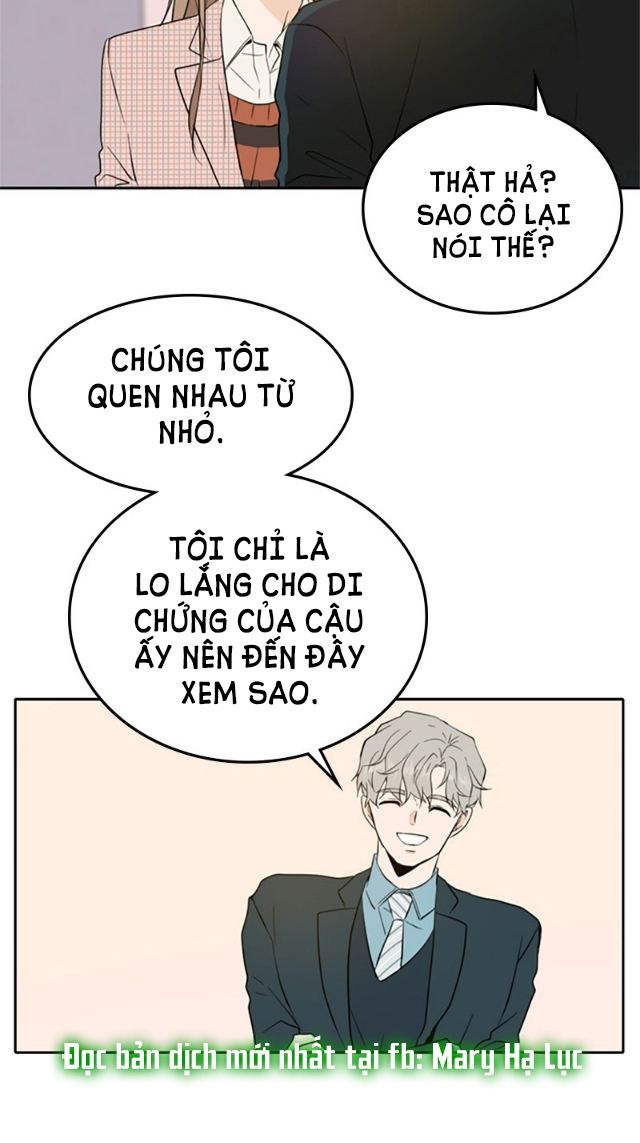 Hẹn Gặp Anh Ở Kiếp Thứ 19 Chap 71 - Next Chap 82