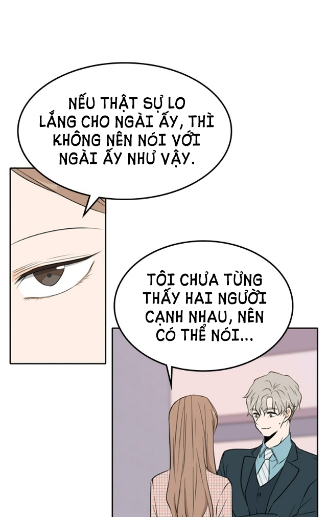 Hẹn Gặp Anh Ở Kiếp Thứ 19 Chap 71 - Next Chap 82