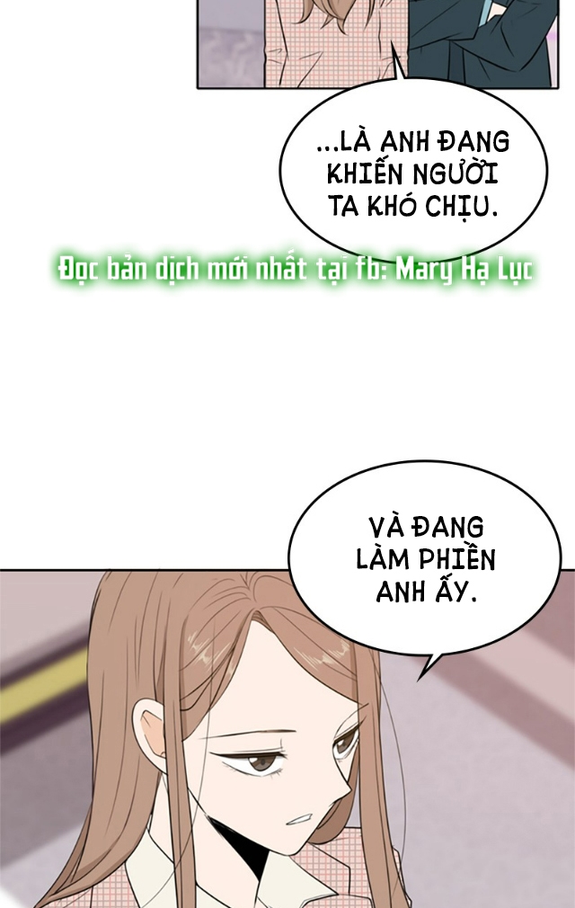 Hẹn Gặp Anh Ở Kiếp Thứ 19 Chap 71 - Next Chap 82