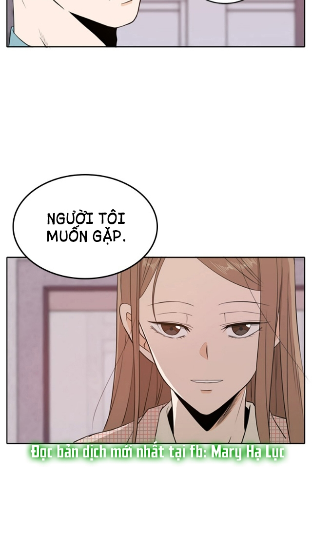 Hẹn Gặp Anh Ở Kiếp Thứ 19 Chap 71 - Next Chap 82