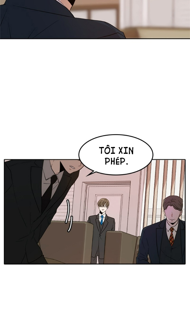 Hẹn Gặp Anh Ở Kiếp Thứ 19 Chap 72 - Next Chap 71