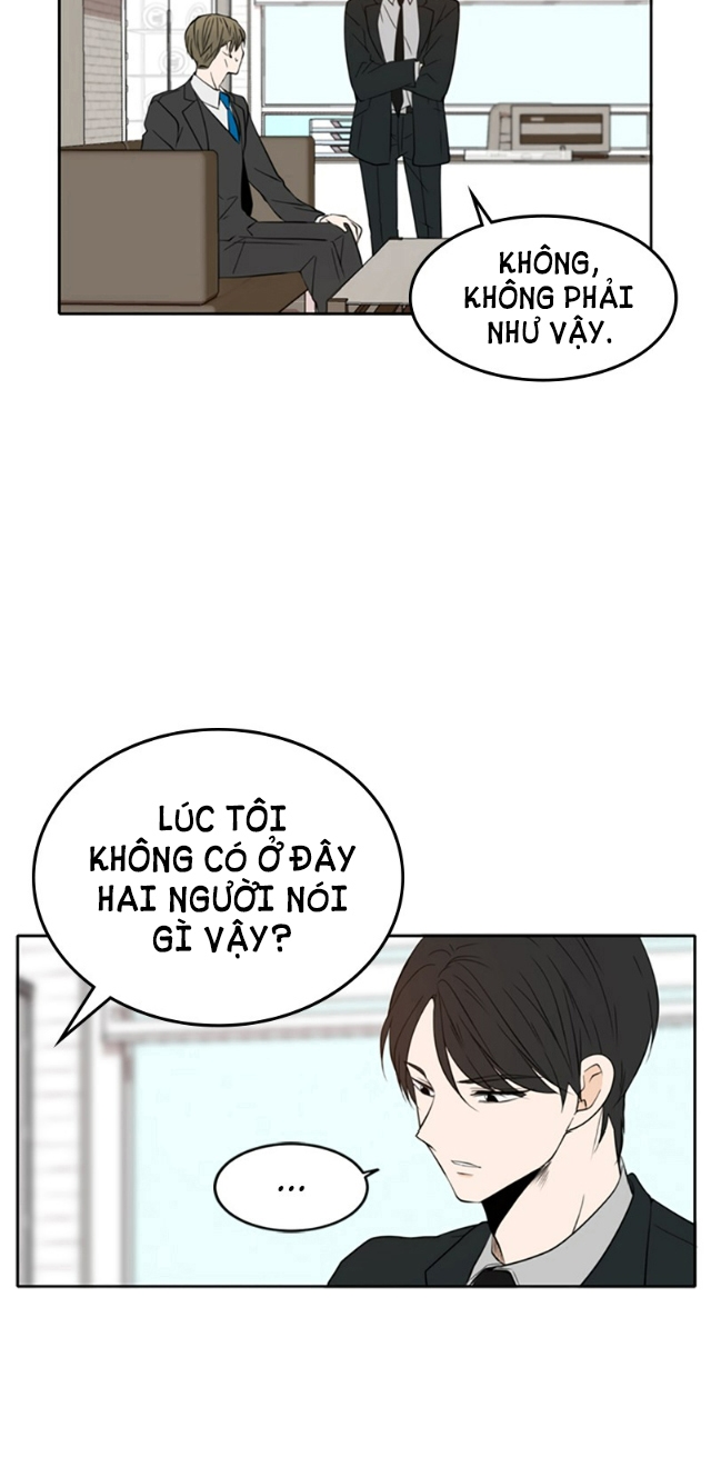 Hẹn Gặp Anh Ở Kiếp Thứ 19 Chap 72 - Next Chap 71