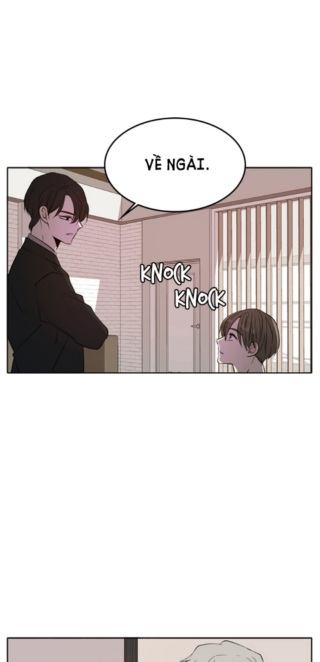 Hẹn Gặp Anh Ở Kiếp Thứ 19 Chap 72 - Next Chap 71