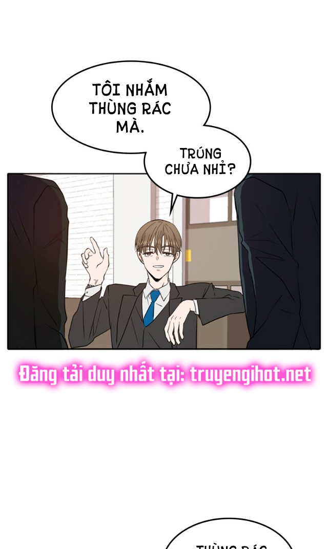 Hẹn Gặp Anh Ở Kiếp Thứ 19 Chap 72 - Next Chap 71