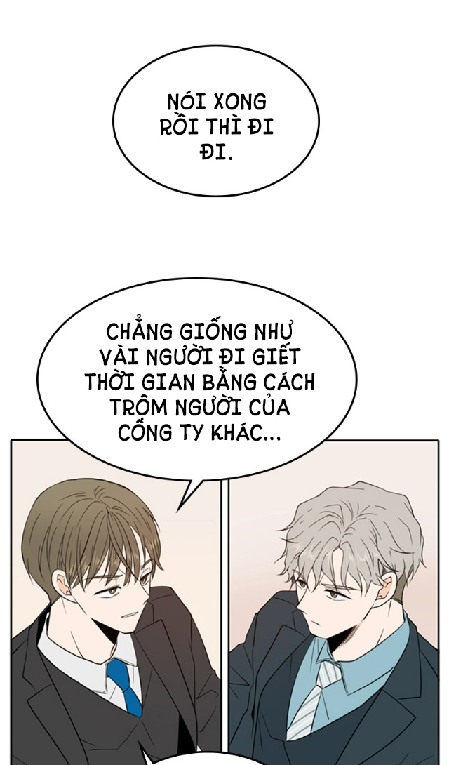 Hẹn Gặp Anh Ở Kiếp Thứ 19 Chap 72 - Next Chap 71