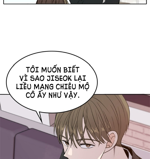 Hẹn Gặp Anh Ở Kiếp Thứ 19 Chap 72 - Next Chap 71