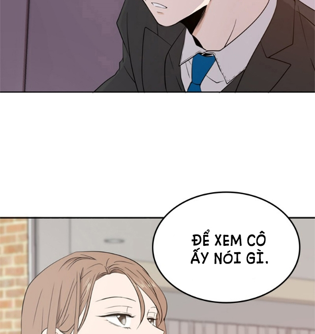 Hẹn Gặp Anh Ở Kiếp Thứ 19 Chap 72 - Next Chap 71