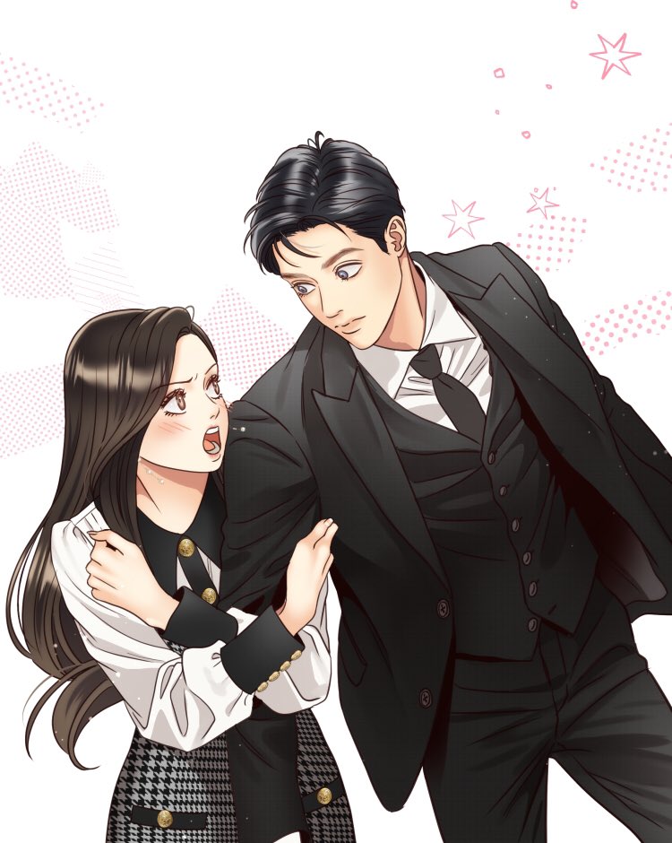 Hẹn Gặp Anh Ở Kiếp Thứ 19 Chap 81 - Next Chap 92