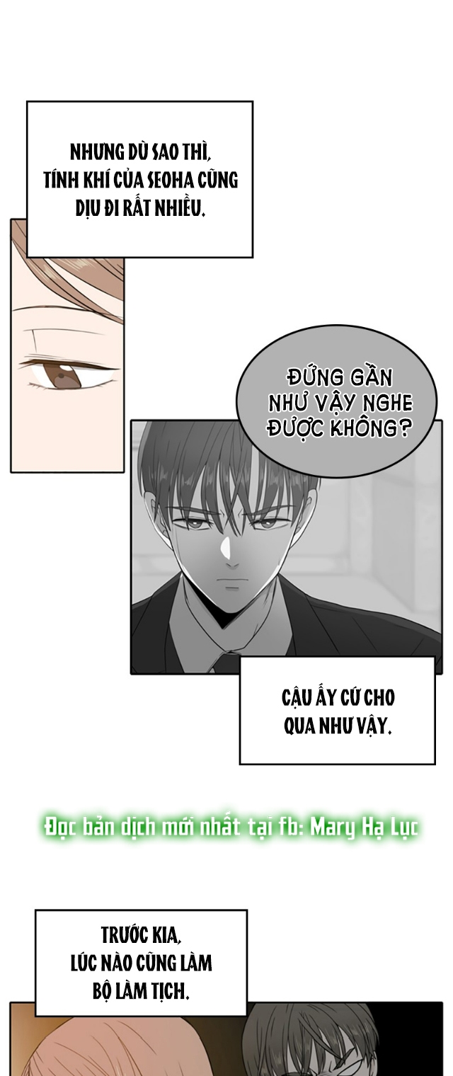 Hẹn Gặp Anh Ở Kiếp Thứ 19 Chap 81 - Next Chap 92