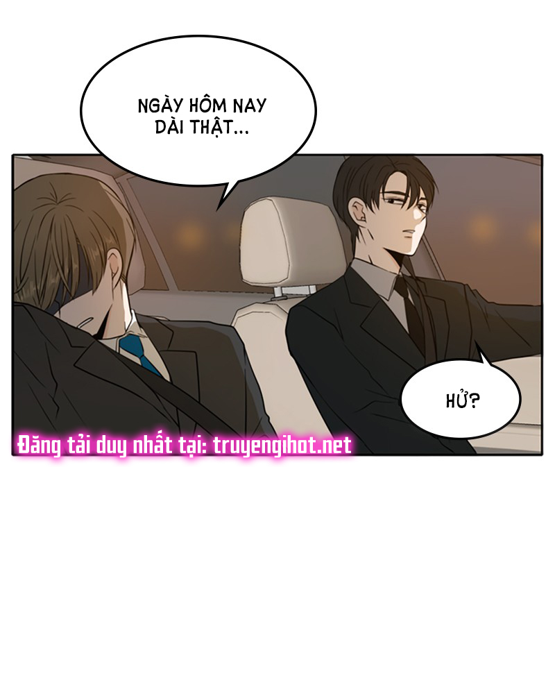 Hẹn Gặp Anh Ở Kiếp Thứ 19 Chap 91 - Next Chap 102