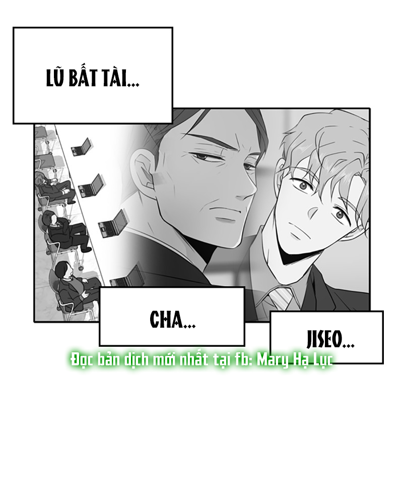 Hẹn Gặp Anh Ở Kiếp Thứ 19 Chap 91 - Next Chap 102