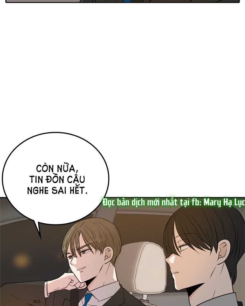 Hẹn Gặp Anh Ở Kiếp Thứ 19 Chap 91 - Next Chap 102