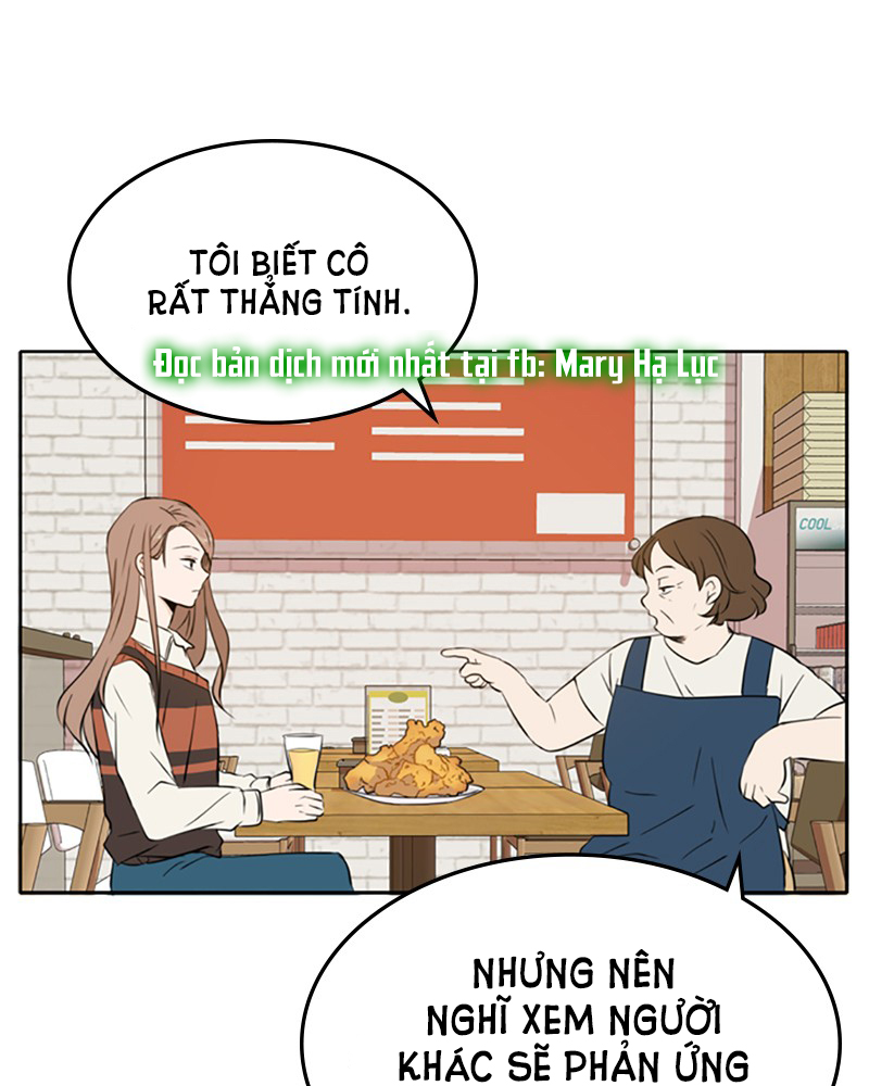 Hẹn Gặp Anh Ở Kiếp Thứ 19 Chap 91 - Next Chap 102