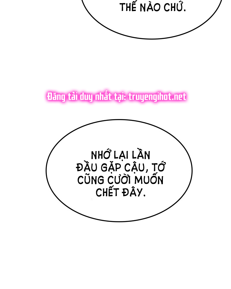 Hẹn Gặp Anh Ở Kiếp Thứ 19 Chap 91 - Next Chap 102