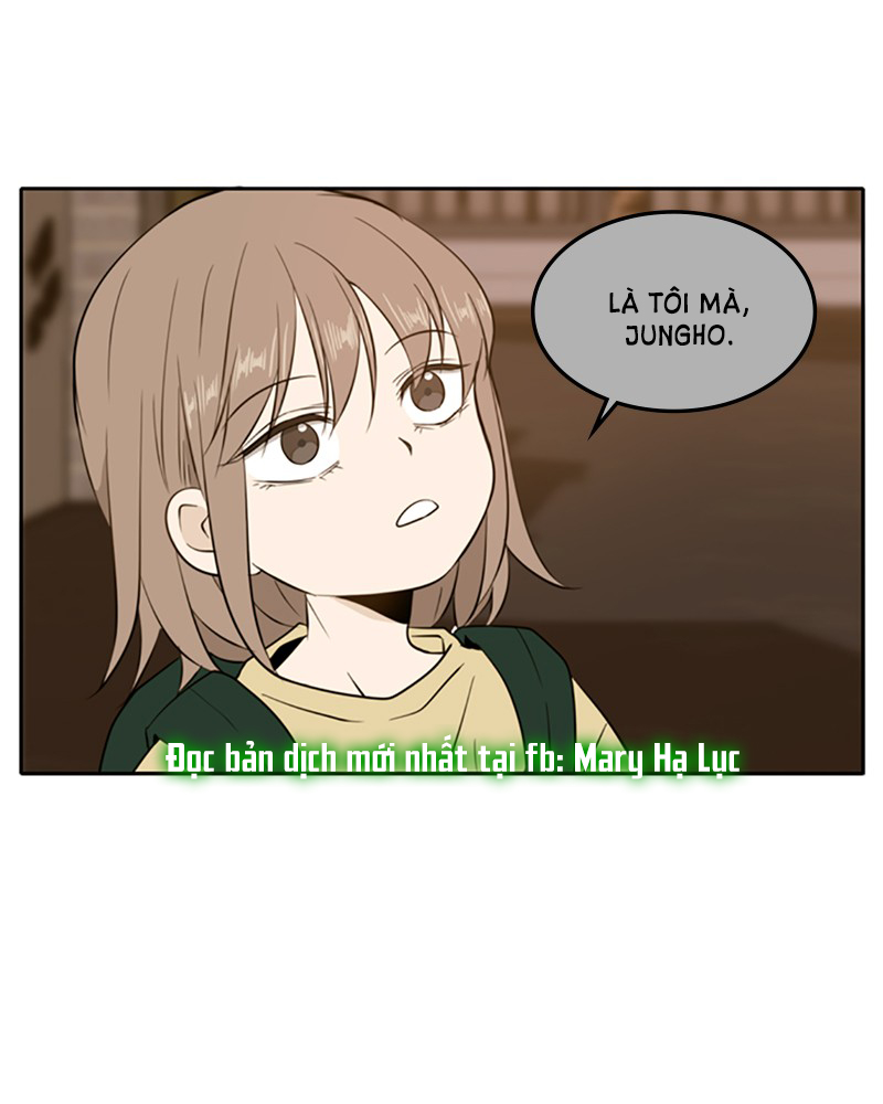 Hẹn Gặp Anh Ở Kiếp Thứ 19 Chap 91 - Next Chap 102