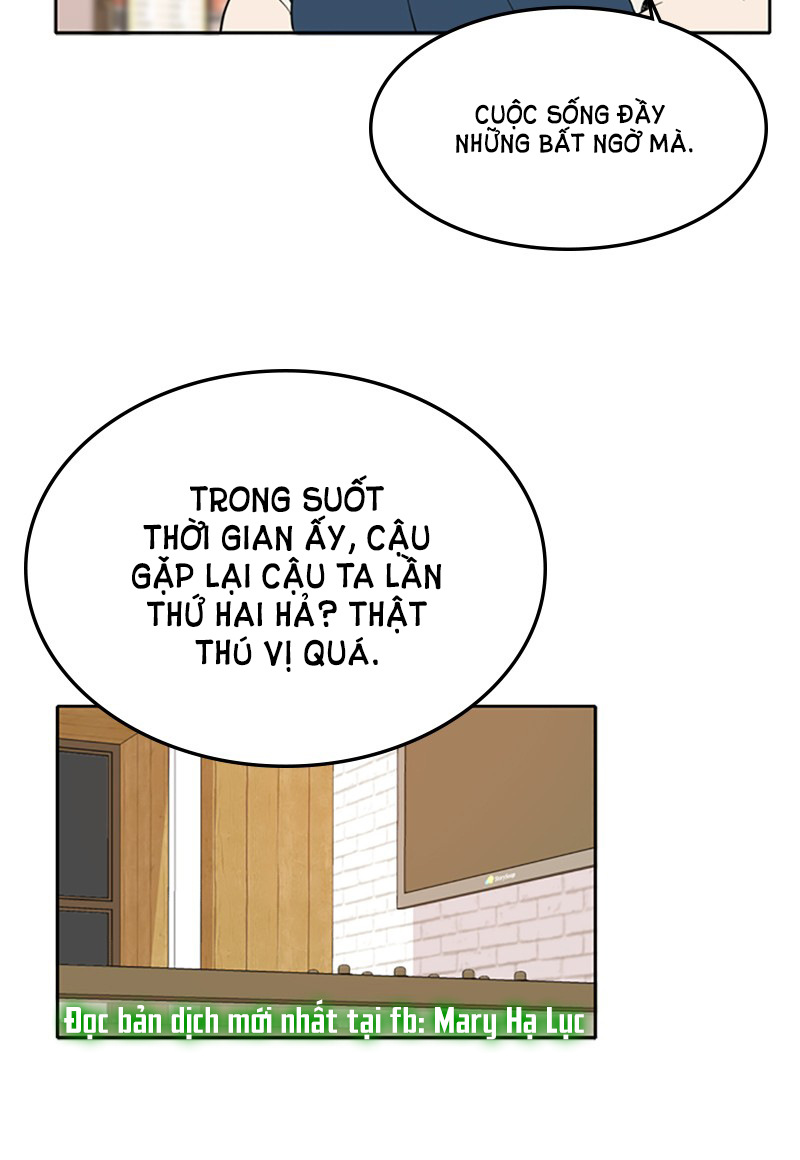 Hẹn Gặp Anh Ở Kiếp Thứ 19 Chap 91 - Next Chap 102