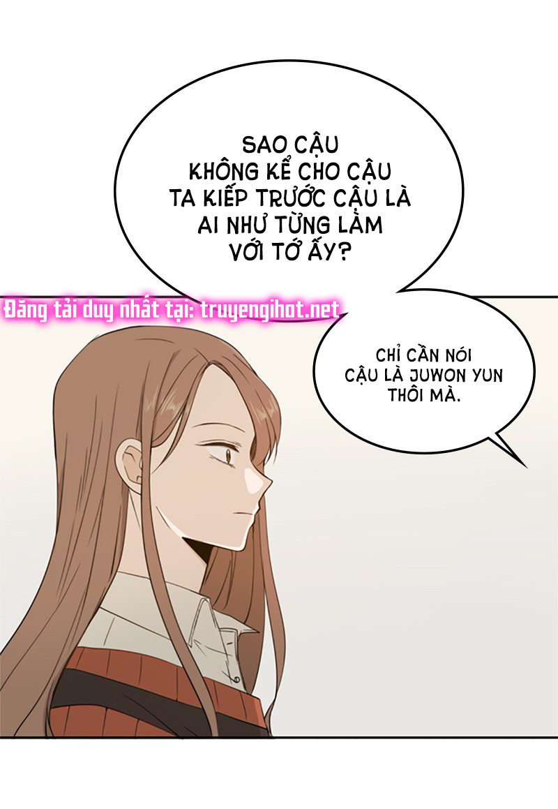 Hẹn Gặp Anh Ở Kiếp Thứ 19 Chap 91 - Next Chap 102