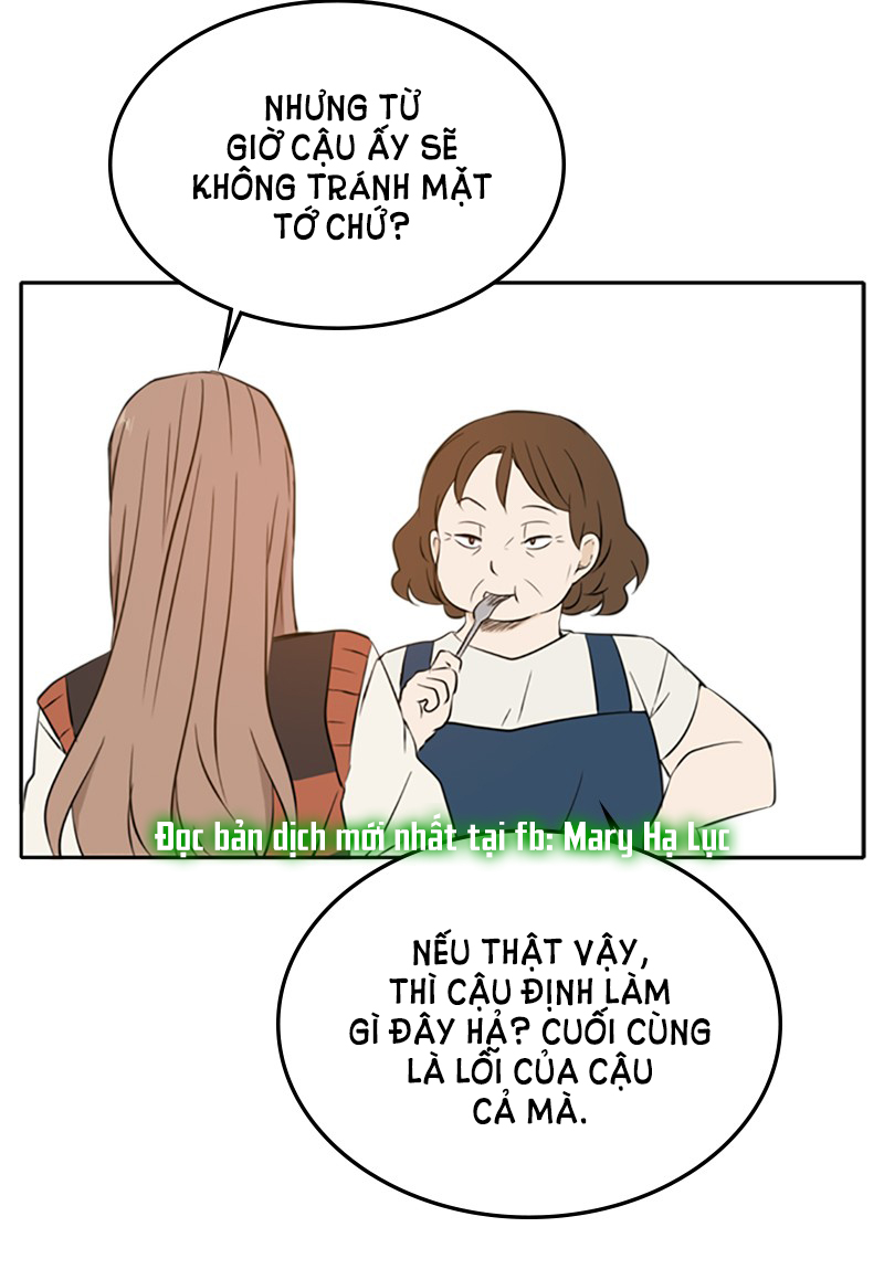 Hẹn Gặp Anh Ở Kiếp Thứ 19 Chap 91 - Next Chap 102