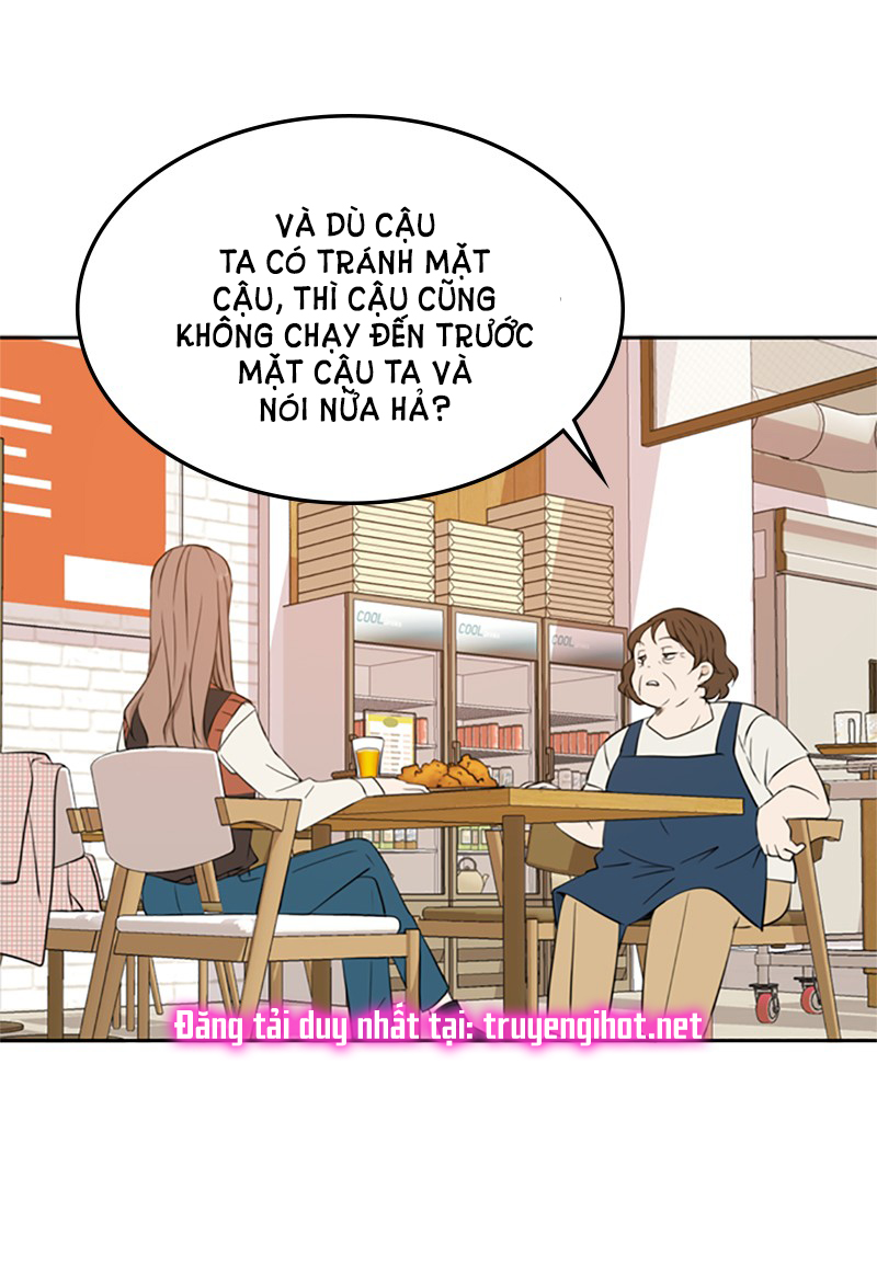 Hẹn Gặp Anh Ở Kiếp Thứ 19 Chap 91 - Next Chap 102