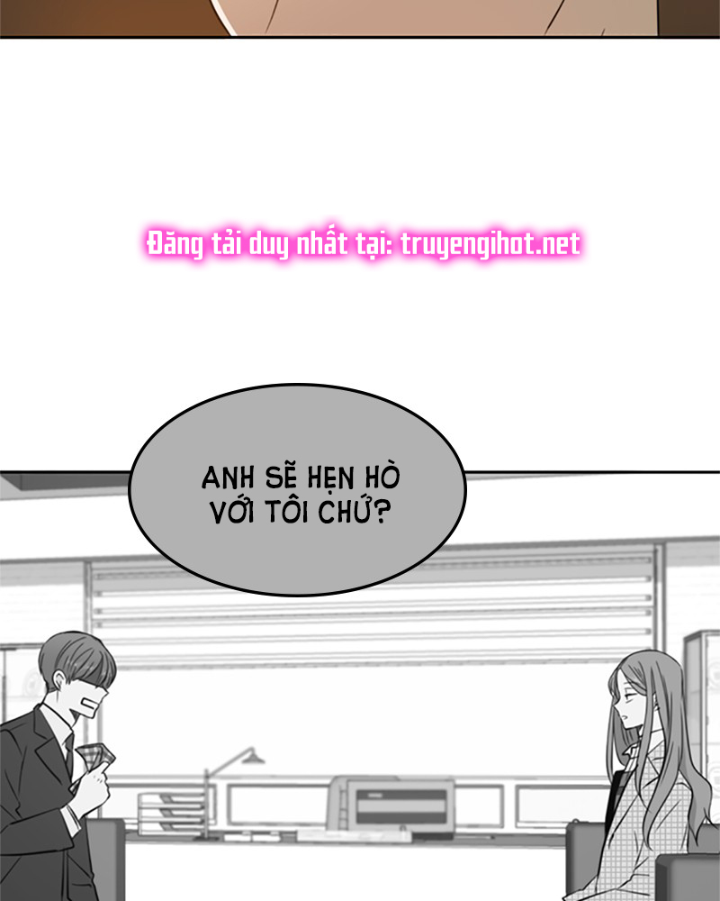 Hẹn Gặp Anh Ở Kiếp Thứ 19 Chap 91 - Next Chap 102