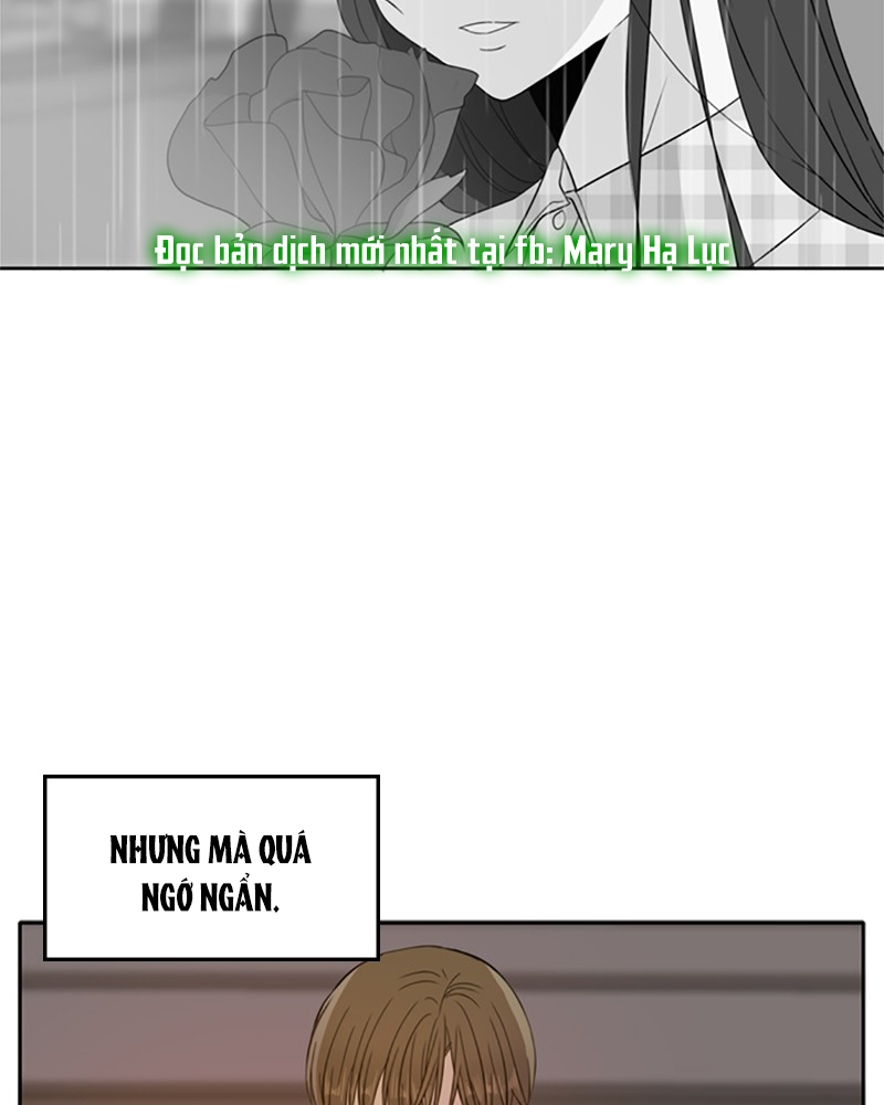 Hẹn Gặp Anh Ở Kiếp Thứ 19 Chap 91 - Next Chap 102