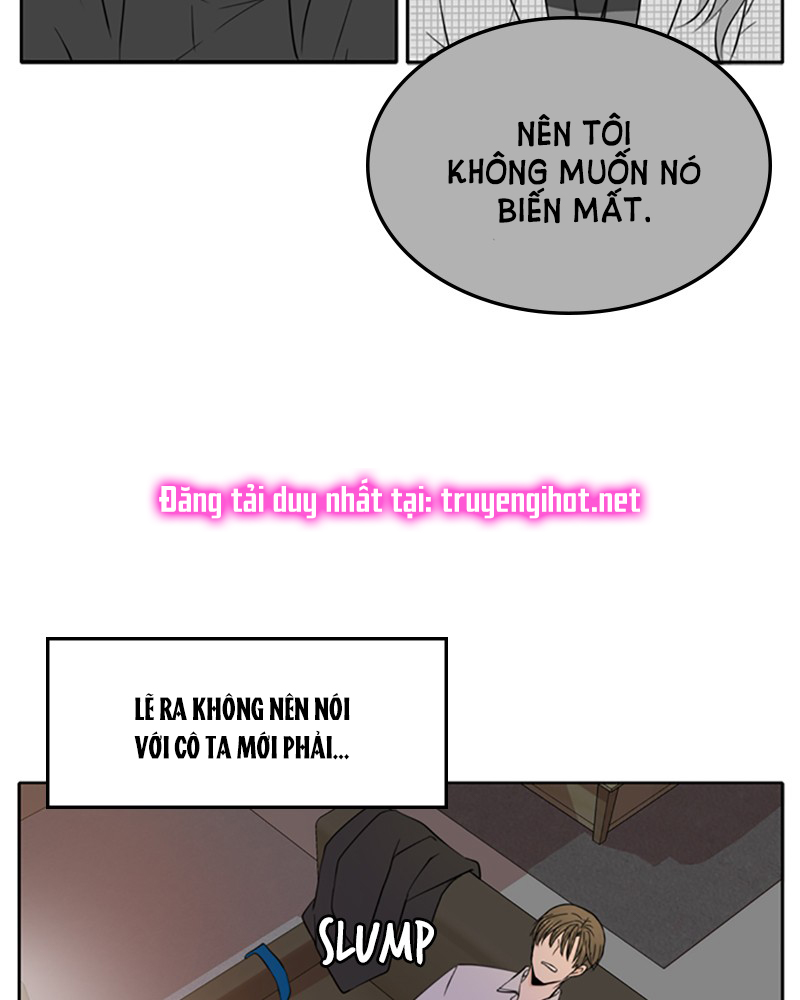 Hẹn Gặp Anh Ở Kiếp Thứ 19 Chap 91 - Next Chap 102