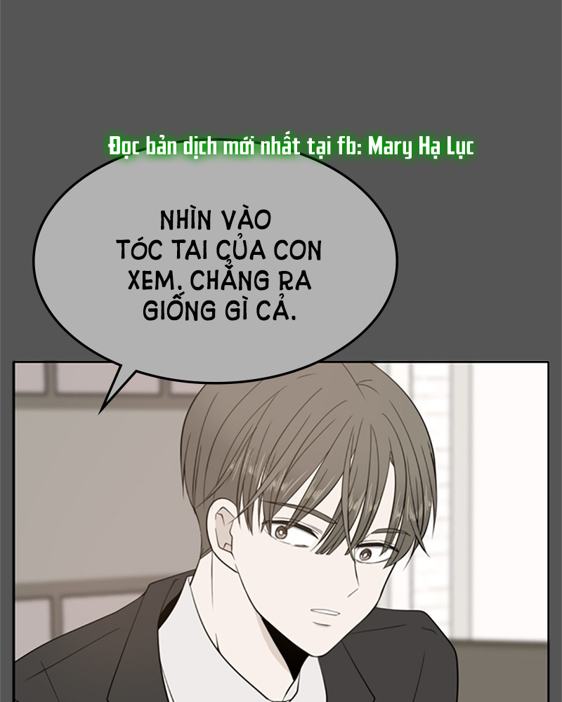 Hẹn Gặp Anh Ở Kiếp Thứ 19 Chap 92 - Next Chap 91