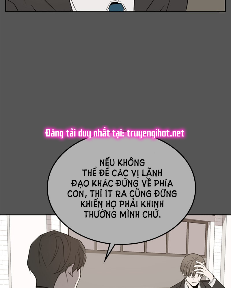 Hẹn Gặp Anh Ở Kiếp Thứ 19 Chap 92 - Next Chap 91