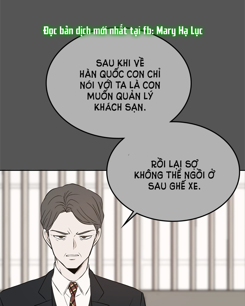 Hẹn Gặp Anh Ở Kiếp Thứ 19 Chap 92 - Next Chap 91