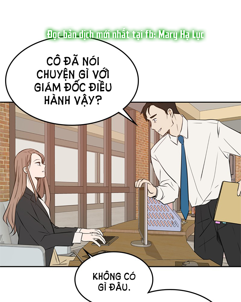 Hẹn Gặp Anh Ở Kiếp Thứ 19 Chap 92 - Next Chap 91