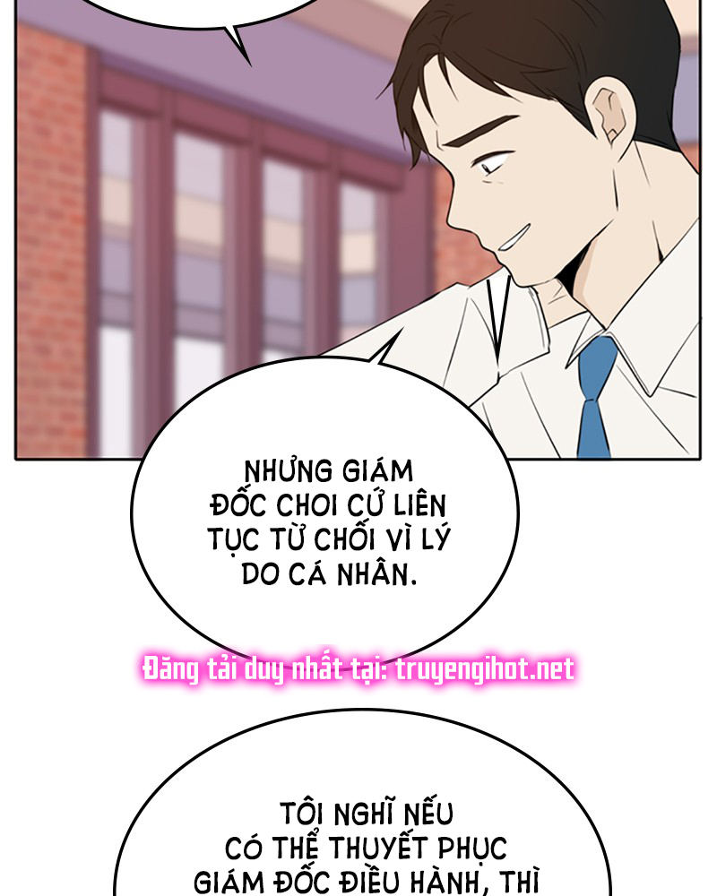 Hẹn Gặp Anh Ở Kiếp Thứ 19 Chap 92 - Next Chap 91