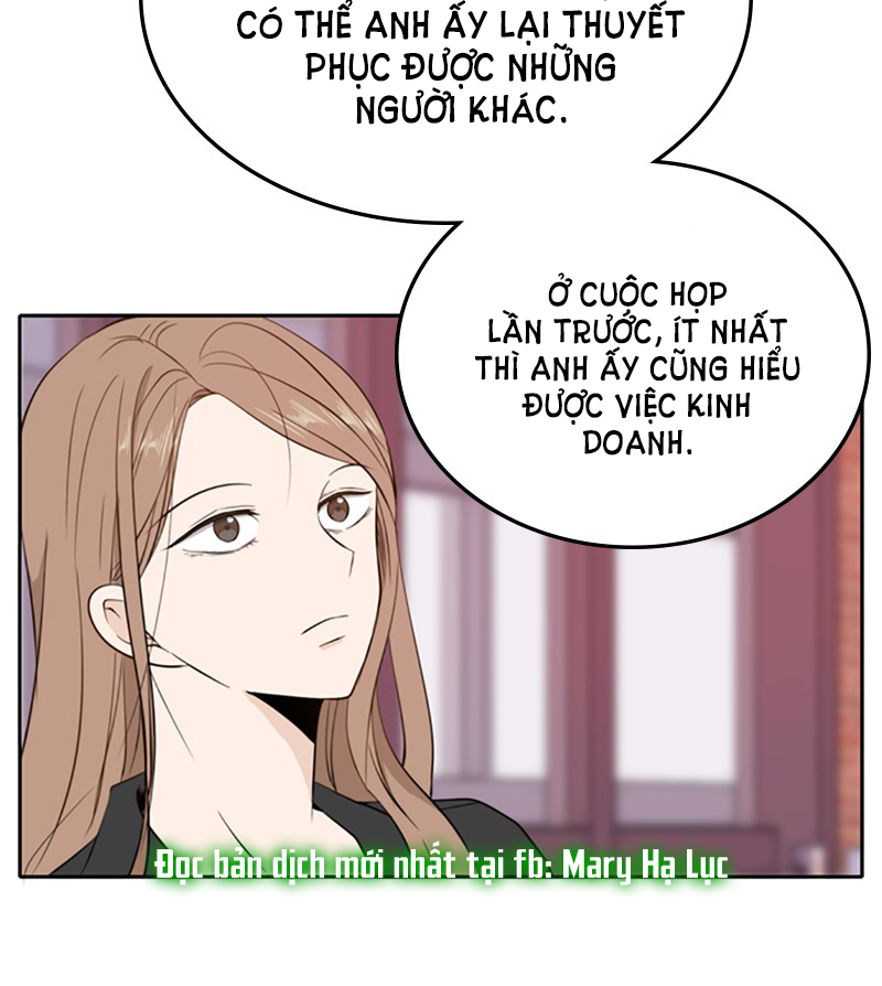 Hẹn Gặp Anh Ở Kiếp Thứ 19 Chap 92 - Next Chap 91