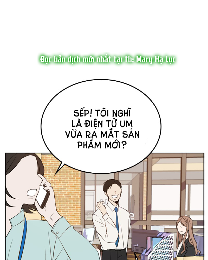 Hẹn Gặp Anh Ở Kiếp Thứ 19 Chap 92 - Next Chap 91