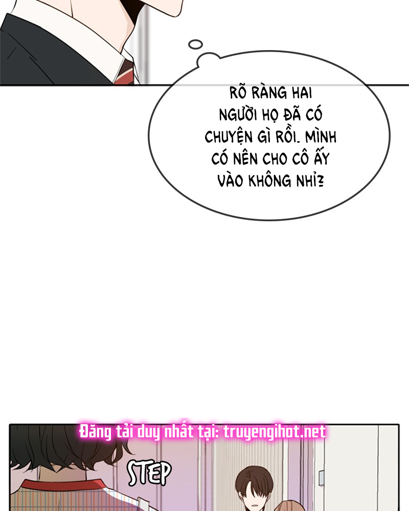 Hẹn Gặp Anh Ở Kiếp Thứ 19 Chap 92 - Next Chap 91