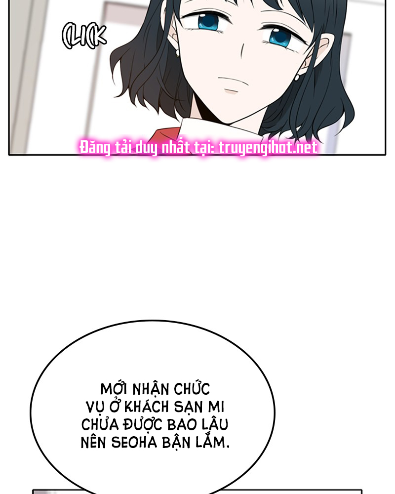 Hẹn Gặp Anh Ở Kiếp Thứ 19 Chap 101 - Next Chap 11.2