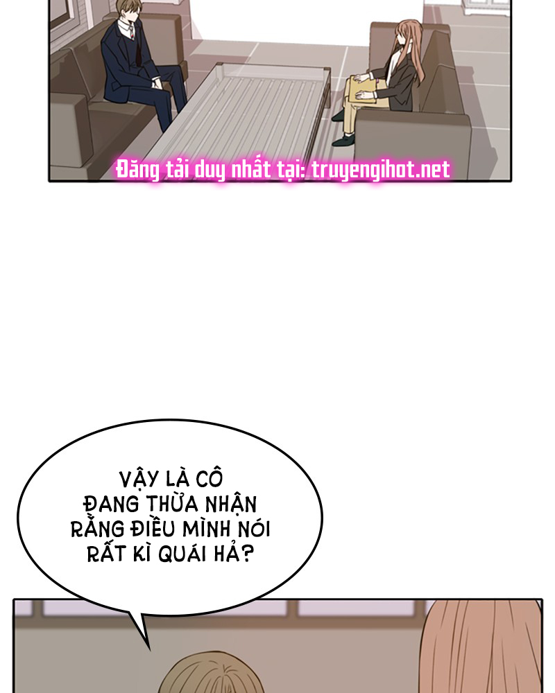 Hẹn Gặp Anh Ở Kiếp Thứ 19 Chap 101 - Next Chap 11.2