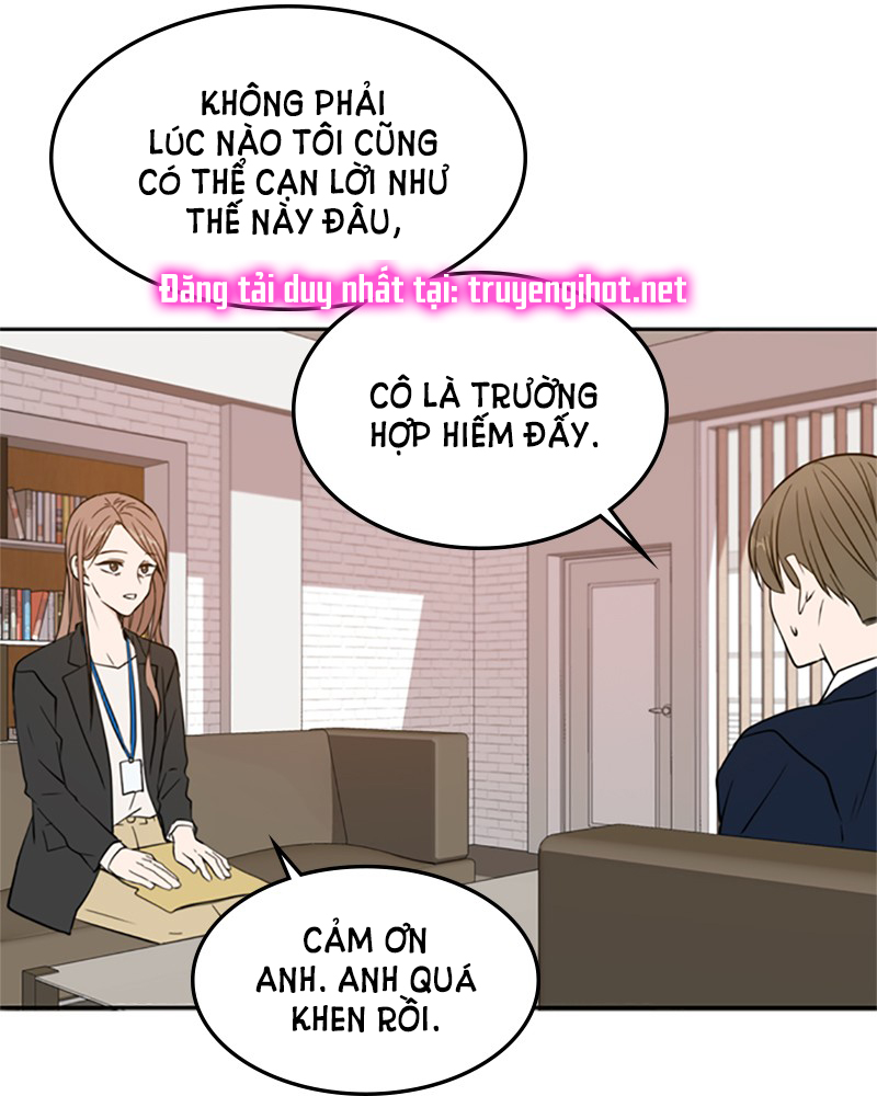 Hẹn Gặp Anh Ở Kiếp Thứ 19 Chap 101 - Next Chap 11.2