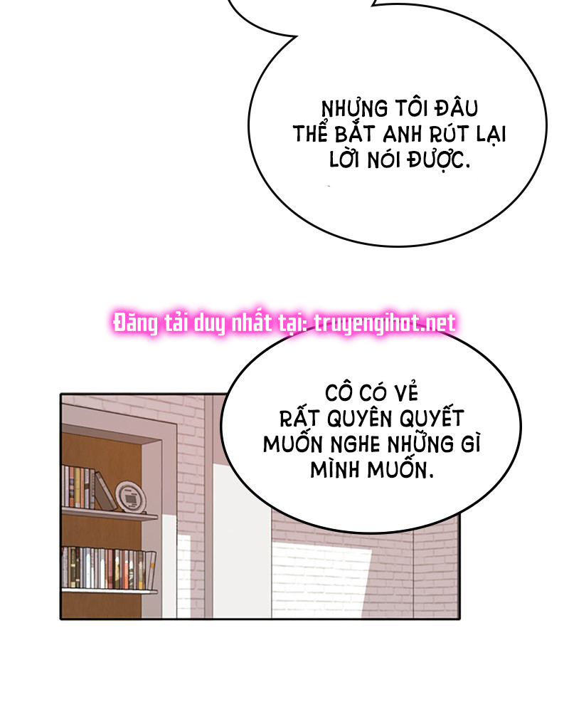 Hẹn Gặp Anh Ở Kiếp Thứ 19 Chap 101 - Next Chap 11.2