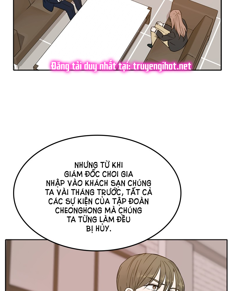 Hẹn Gặp Anh Ở Kiếp Thứ 19 Chap 101 - Next Chap 11.2