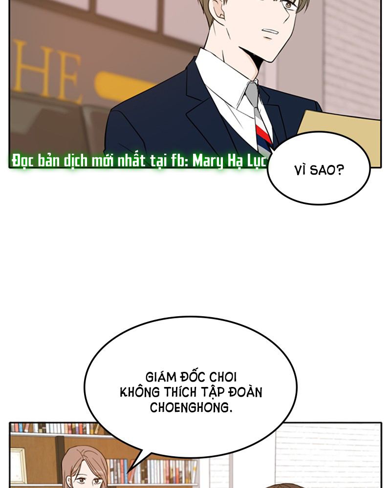 Hẹn Gặp Anh Ở Kiếp Thứ 19 Chap 101 - Next Chap 11.2