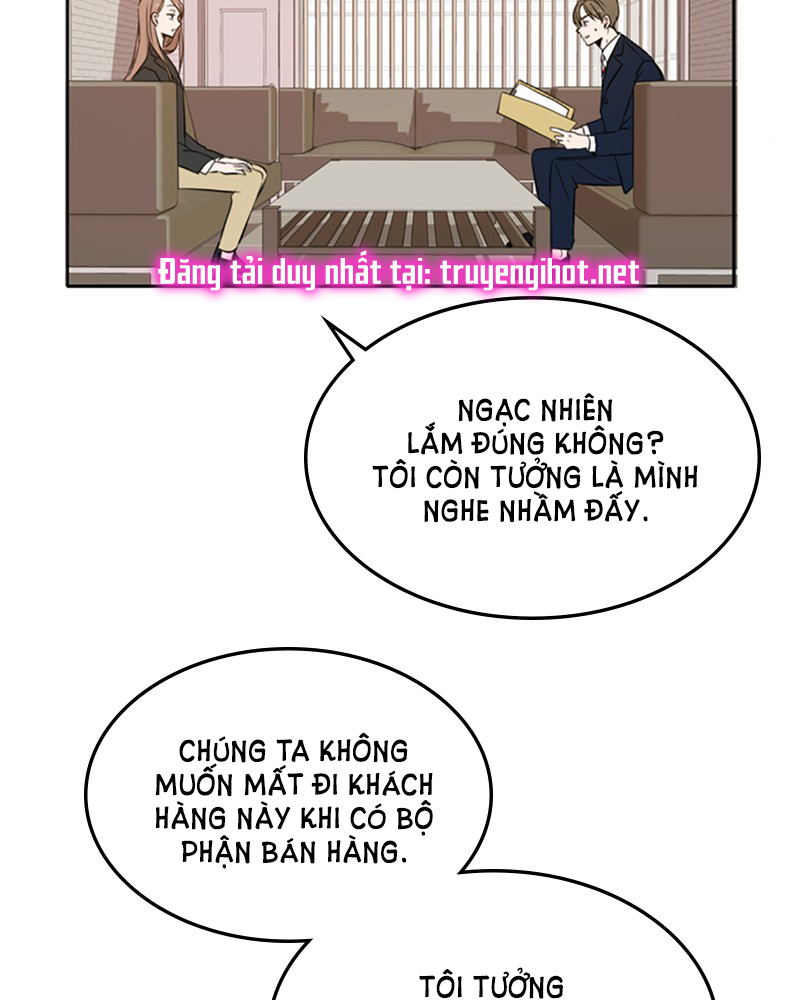 Hẹn Gặp Anh Ở Kiếp Thứ 19 Chap 101 - Next Chap 11.2