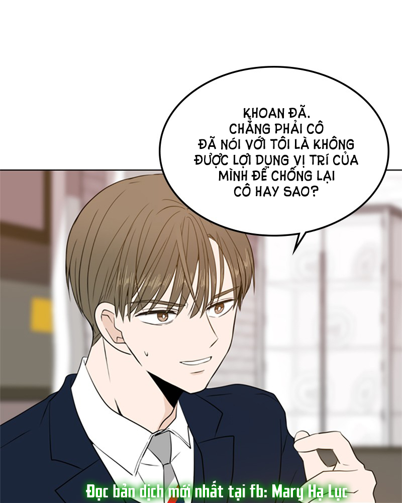 Hẹn Gặp Anh Ở Kiếp Thứ 19 Chap 101 - Next Chap 11.2